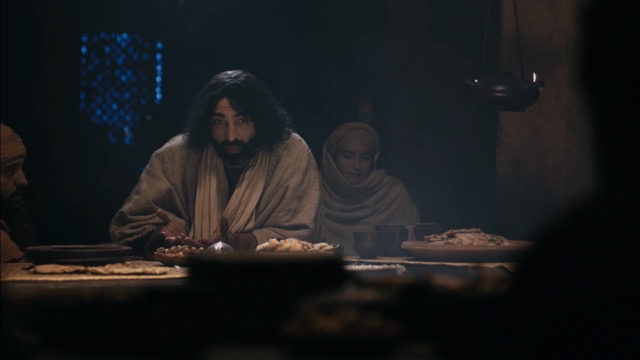 John 14:1–10