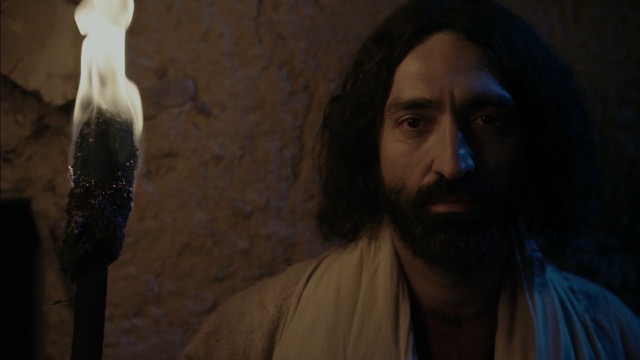 John 17:13–26