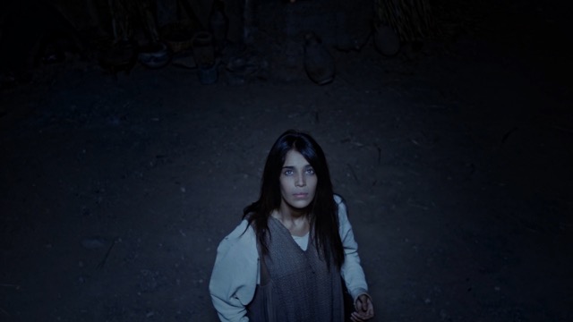 Luka 1:1–25