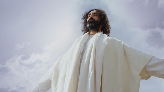 Мәтта 17:1–21