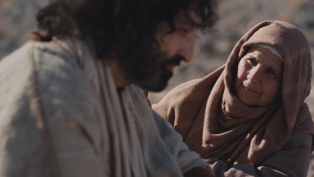 Kitab Injil Matius 20:1–16
