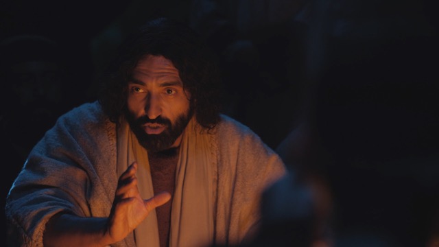 Matthieu 24:32–51