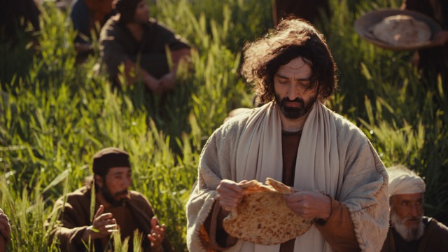 Marc 6:21–29