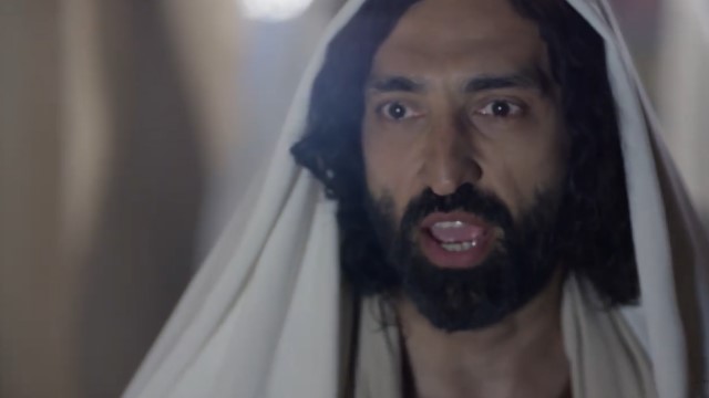 يُوحَنَّا 6:52–71
