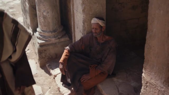 Lukas 16:19–31