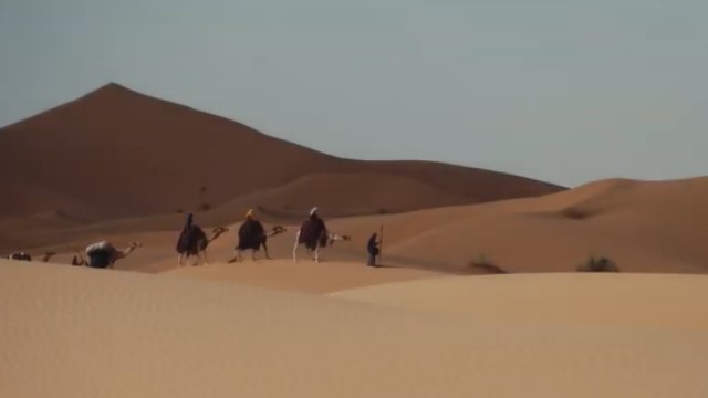 مَـتَّى 2:1–13