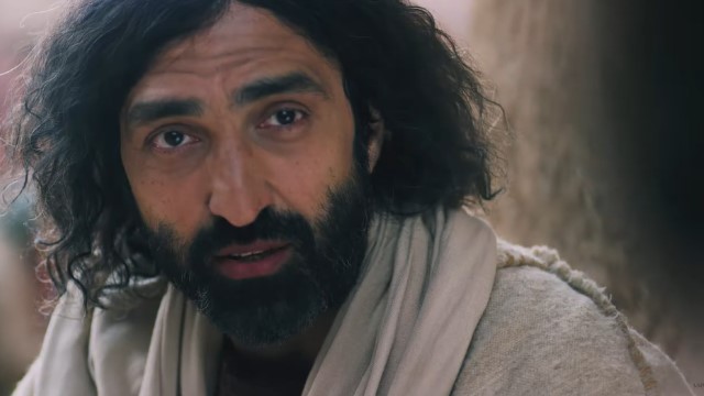 مَـتَّى 11:20–30