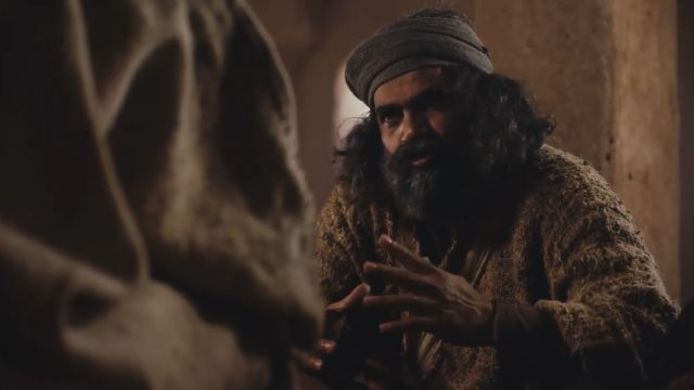 مَـتَّى 18:21–35