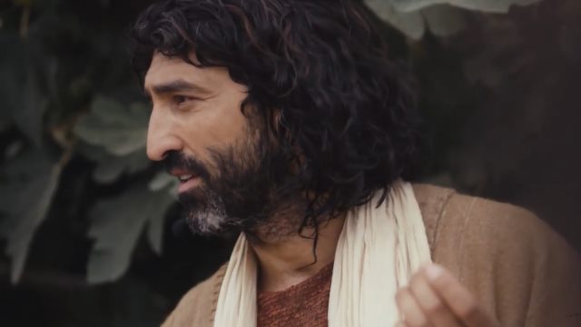 مَـتَّى 24:32–51